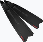 SEAC Labe de snorkeling SEAC Shout S700 black