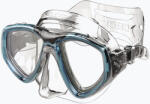 SEAC Mască de scufundări SEAC Clear Antifog aquamarine