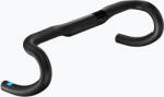 PRO Ghidon PRO PLT Ergo 380 mm black
