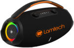 Lamtech LAM980954