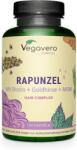 Vegavero Rapunzel Hair Complex, 120 capsule, Vegavero