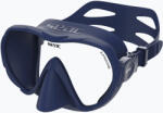SEAC Mască de scufundări SEAC X-Frame blue