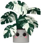 Funko Figura Funko POP! Plants: Flora - Monstera #13, 25 cm (114045) Figurina