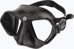 SEAC Mască de scufundări SEAC Wild Antifog black