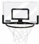 LEAN Toys Basketball Set Backboard Shield Hoop Ball Pump