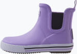 Reima Cizme pentru copii Reima Ankles blooming lilac