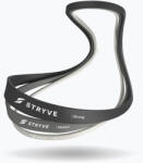 STRYVE Set de benzi de rezistență STRYVE Power Band 3 pack blackgrey/beige