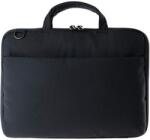 Tucano Geantă pentru laptop Tucano - Dark, 14''/MacBook Air/Pro 13'', negru (BDA1314-BK) Geanta, rucsac laptop