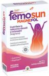 Sun Wave Pharma Femosun Magnefol, 30 capsule , Sun Wave Pharma
