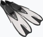 SEAC Labe de snorkeling SEAC Speed white