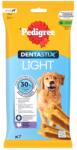PEDIGREE Pedigree DentaStix Light Large 7 buc. / 152 g