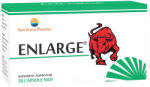 Sun Wave Pharma Enlarge, 30 capsule, Sun Wave Pharma - ozone