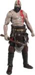 McFarlane Toys Figură de acțiune McFarlane Games: God of War - Kratos, 18 cm (MCF11821) Figurina