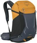 Osprey Rucsac Osprey Hikelite 32 Hiking Galben/Bleumarin (810165747760) Rucsac tura