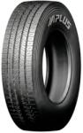 APLUS Sl102. 265/70 R19.5 140m - e-roti