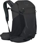 Osprey Rucsac Osprey Hikelite 32 Hiking Negru (810165747722) Rucsac tura