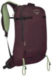 Osprey Rucsac schi Osprey Firn 18 Mov (810145591178)
