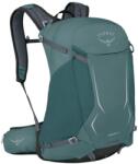 Osprey Rucsac Osprey Hikelite 28 Hiking Albastru (810165747654) Rucsac tura
