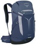 Osprey Rucsac Osprey Sportlite 30 Hiking Albastru (810165748361) Rucsac tura