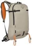 Osprey Rucsac schi Osprey Firn 18 Bej (843820191684)