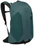 Osprey Rucsac Osprey Hikelite LT 22 Hiking Albastru (810165747852) Rucsac tura