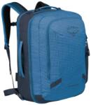 Osprey Rucsac Osprey Transporter Travel Pack 36 Albastru (843820194623) Rucsac tura