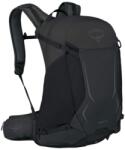Osprey Rucsac Osprey Hikelite 28 Hiking Negru (810165747661) Rucsac tura