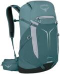 Osprey Rucsac Osprey Sportlite 25 Hiking Albastru (810165748286) Rucsac tura