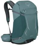 Osprey Rucsac Osprey Hikelite 32 Hiking Verde (810165747715) Rucsac tura