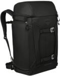 Osprey Rucsac schi Osprey Mountain Bound Boot Plus Negru (810145597859)