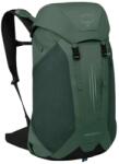 Osprey Rucsac Osprey Hikelite LT 30 Hiking Verde (810165747951) Rucsac tura