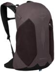 Osprey Rucsac Osprey Hikelite LT 22 Hiking Mov (810165747869) Rucsac tura