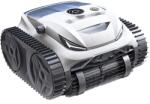 PoolSana C11P Pathfinder WiFi