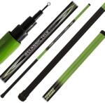 SENSAS SENSAS Classic Tele 3m