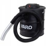 Powerplus VARO