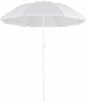 SPRINGOS B' strandernyő 160 cm (BU0027)