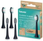 Beurer SC 30/50 brush heads Classic Clean 4 pcs (10521_BEU)