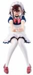 Banpresto Statuetă Banpresto Animation: Dandadan - Momo (Glitter & Glamours), 18 cm (119219) Figurina