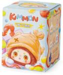  Figurină mini Centel: Kimmon - Hat Bubble Mini Series, Blind Box, sortiment, 10 cm (CNTLKI556022-6) Figurina