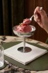  Hermia Ice Cream Cup Silver MCH00125511