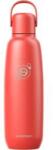 SodaStream BO FIZZ& GO COOL 0.9L KORALL SODASTREAM (Fizz&Go Cool 0,9 l Papaya)