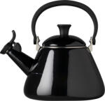 Le Creuset Kone vízforraló, 1, 6 l (40101021400000)