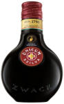 Zwack Unicum Szilva [0, 2L|32%] - idrinks