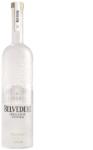 BELVEDERE Organic Luminous Vodka Mathusalem [6L|40%] - idrinks