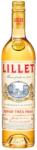 Lillet Blanc [0, 75L|17%]