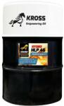 Kross Hydro Hlp 46- 205L
