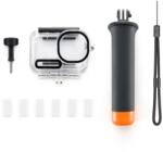 DJI Osmo Action 6 Diving Accessory Kit (CP.OS.00000536.02)