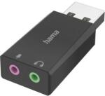 Hama USB Sound Card (200323)