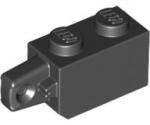 LEGO® Cărămidă modificată 2 X 1 (4265484)