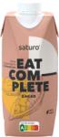 SATURO Ready To Drink Food 400 ml шоколад - gymbeam - 81,75 лв